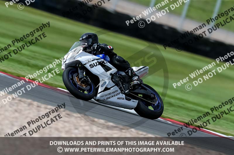 PJ Motorsport 2019;donington no limits trackday;donington park photographs;donington trackday photographs;no limits trackdays;peter wileman photography;trackday digital images;trackday photos